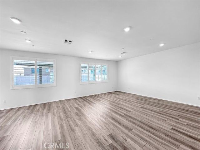 24605 Hero, Menifee, CA 92584