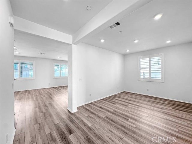 24605 Hero, Menifee, CA 92584