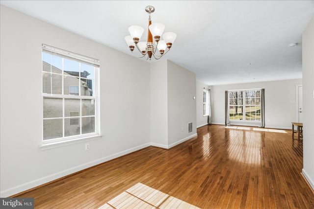 6414 VIEW POINT CT, Frederick, MD 21703