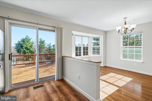 6414 VIEW POINT CT, Frederick, MD 21703