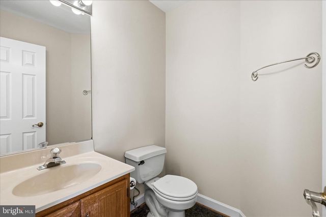 6414 VIEW POINT CT, Frederick, MD 21703