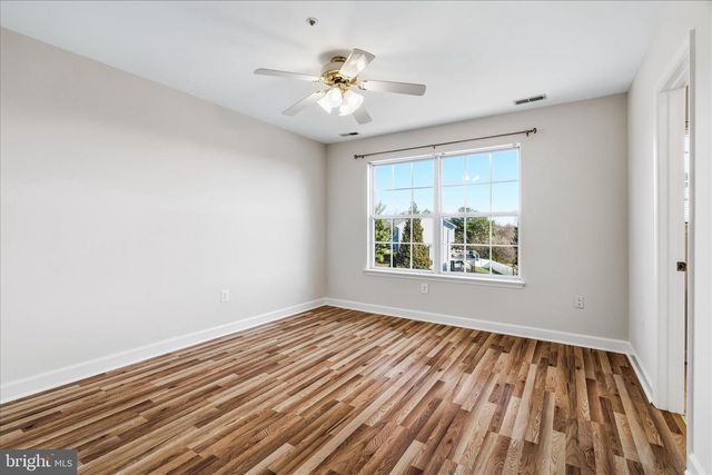 6414 VIEW POINT CT, Frederick, MD 21703