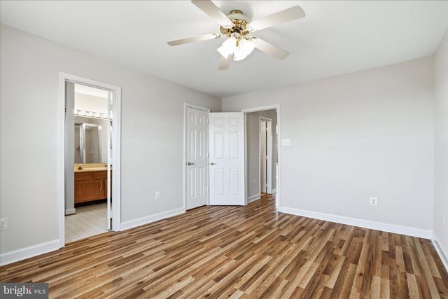 6414 VIEW POINT CT, Frederick, MD 21703