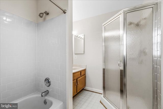 6414 VIEW POINT CT, Frederick, MD 21703