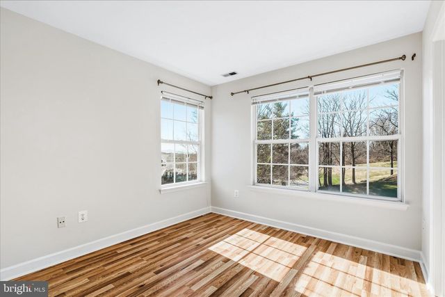 6414 VIEW POINT CT, Frederick, MD 21703