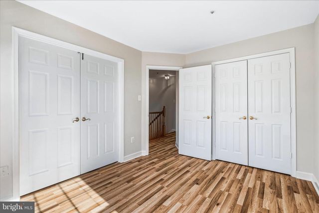 6414 VIEW POINT CT, Frederick, MD 21703