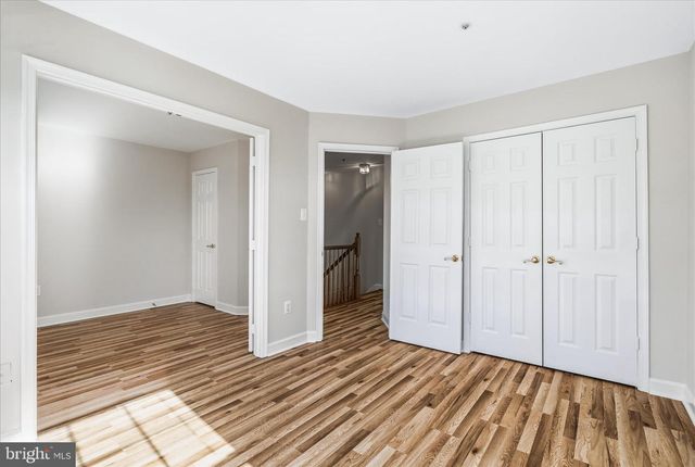 6414 VIEW POINT CT, Frederick, MD 21703