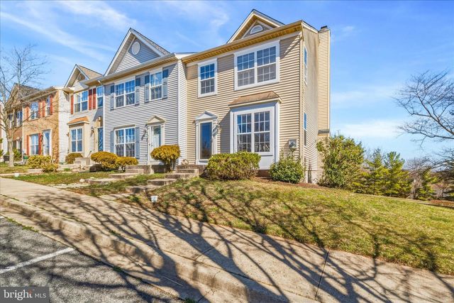6414 VIEW POINT CT, Frederick, MD 21703