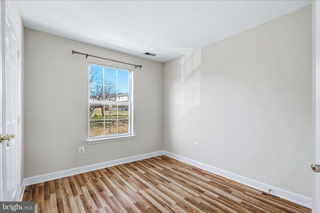 6414 VIEW POINT CT, Frederick, MD 21703