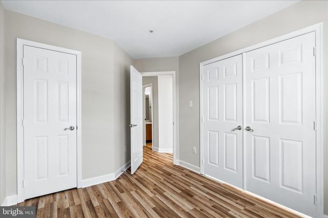 6414 VIEW POINT CT, Frederick, MD 21703