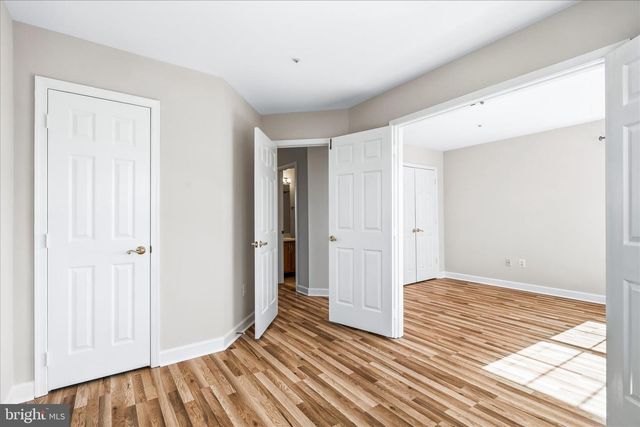 6414 VIEW POINT CT, Frederick, MD 21703