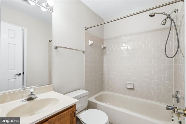 6414 VIEW POINT CT, Frederick, MD 21703