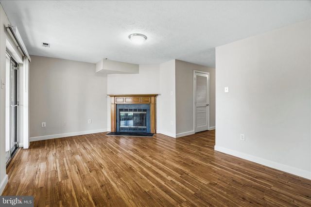 6414 VIEW POINT CT, Frederick, MD 21703