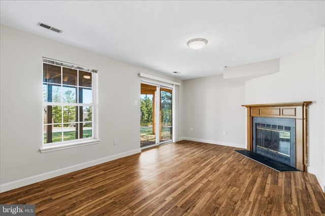 6414 VIEW POINT CT, Frederick, MD 21703