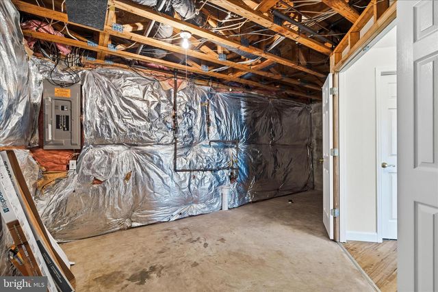 6414 VIEW POINT CT, Frederick, MD 21703