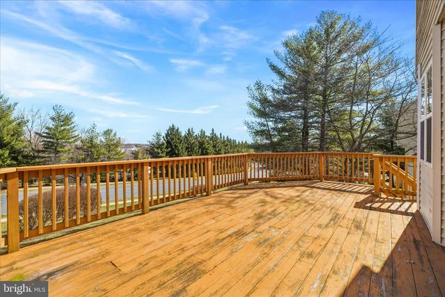 6414 VIEW POINT CT, Frederick, MD 21703