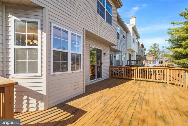 6414 VIEW POINT CT, Frederick, MD 21703