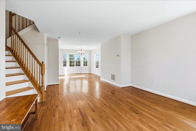 6414 VIEW POINT CT, Frederick, MD 21703