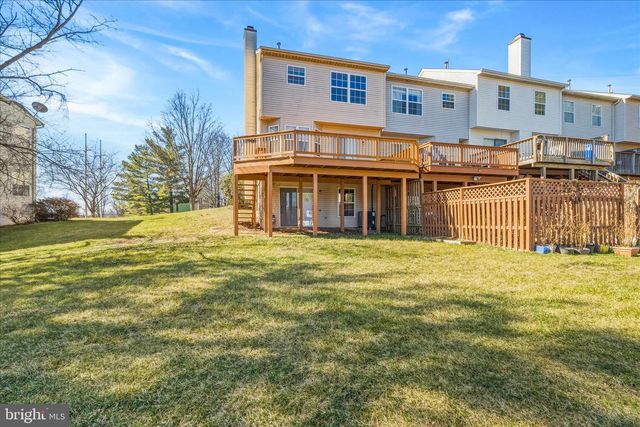 6414 VIEW POINT CT, Frederick, MD 21703