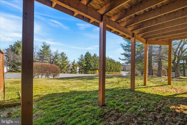 6414 VIEW POINT CT, Frederick, MD 21703