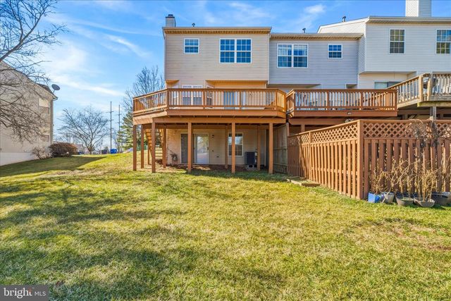 6414 VIEW POINT CT, Frederick, MD 21703