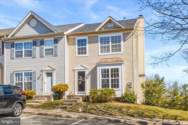 6414 VIEW POINT CT, Frederick, MD 21703