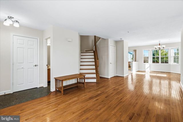 6414 VIEW POINT CT, Frederick, MD 21703