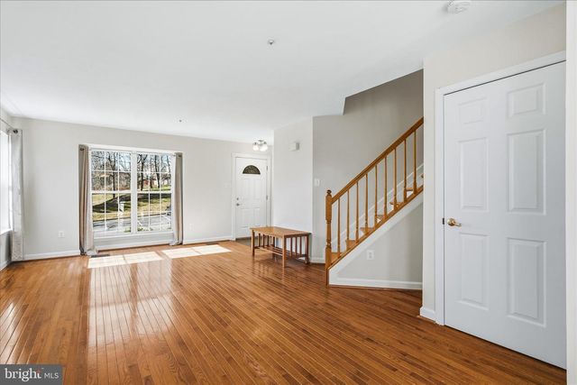 6414 VIEW POINT CT, Frederick, MD 21703