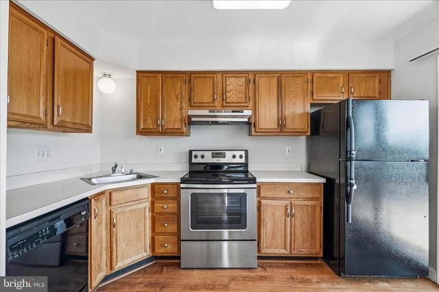 6414 VIEW POINT CT, Frederick, MD 21703