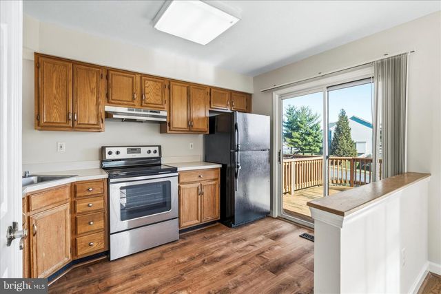 6414 VIEW POINT CT, Frederick, MD 21703