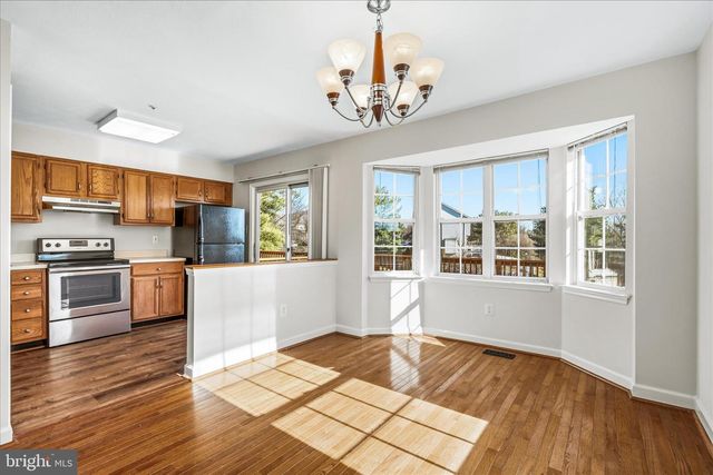 6414 VIEW POINT CT, Frederick, MD 21703