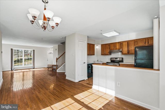 6414 VIEW POINT CT, Frederick, MD 21703