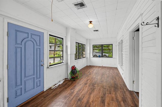 1203 KING AVENUE, Lakeland, FL 33803