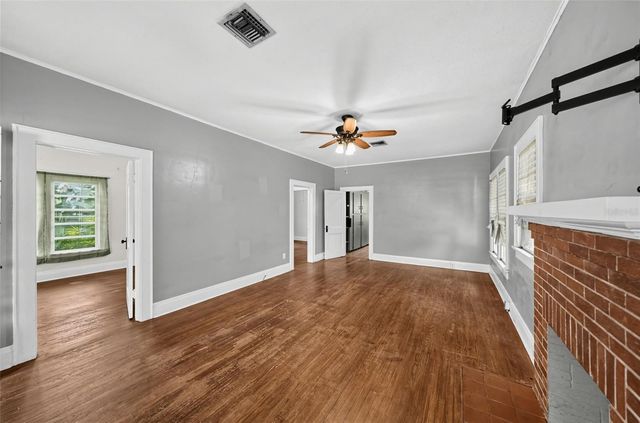 1203 KING AVENUE, Lakeland, FL 33803