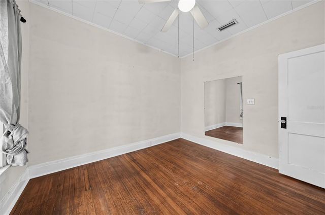 1203 KING AVENUE, Lakeland, FL 33803