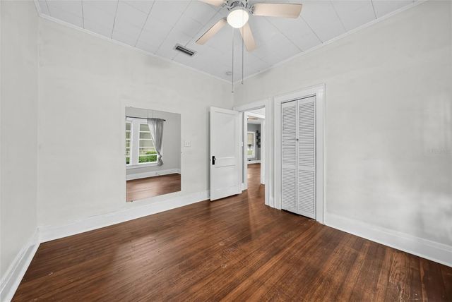 1203 KING AVENUE, Lakeland, FL 33803
