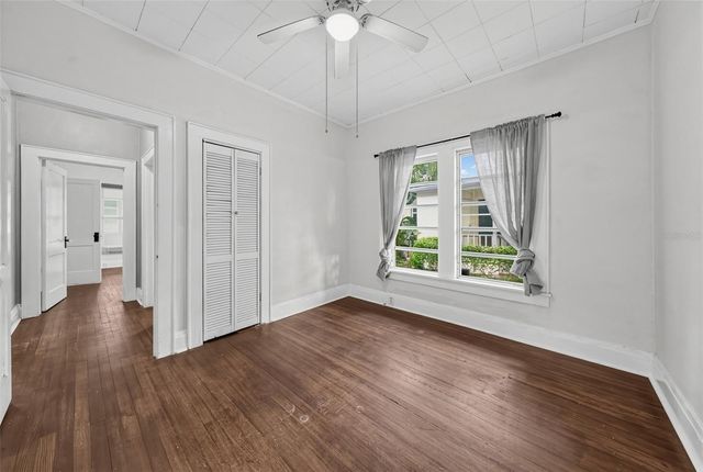 1203 KING AVENUE, Lakeland, FL 33803