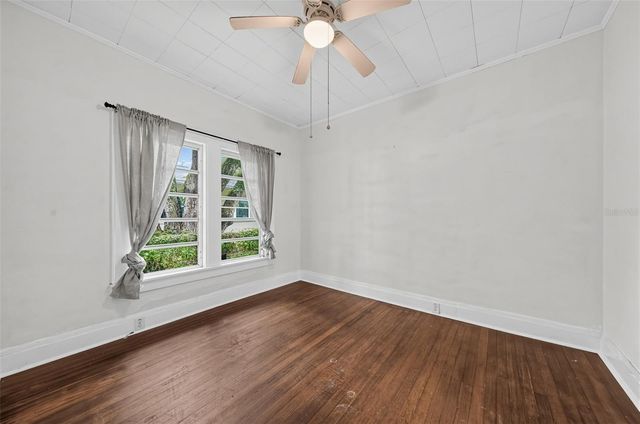 1203 KING AVENUE, Lakeland, FL 33803