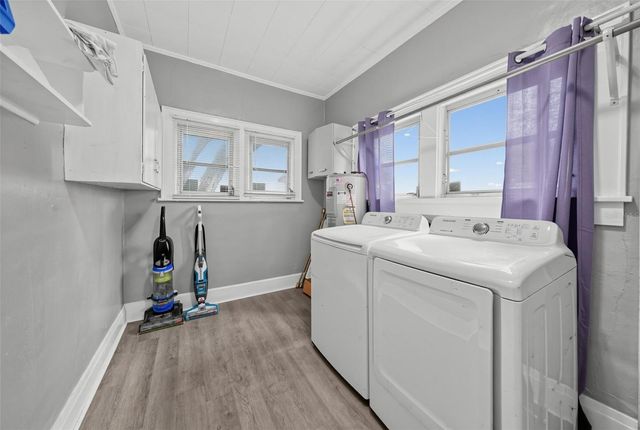 1203 KING AVENUE, Lakeland, FL 33803