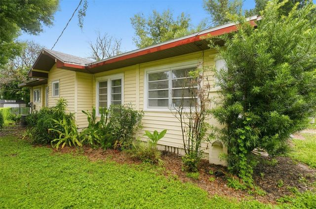 1203 KING AVENUE, Lakeland, FL 33803