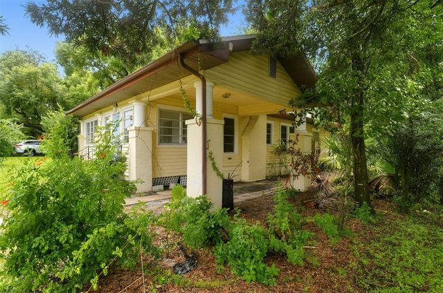 1203 KING AVENUE, Lakeland, FL 33803