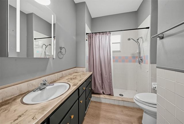 1203 KING AVENUE, Lakeland, FL 33803
