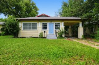 1203 KING AVENUE, Lakeland, FL 33803