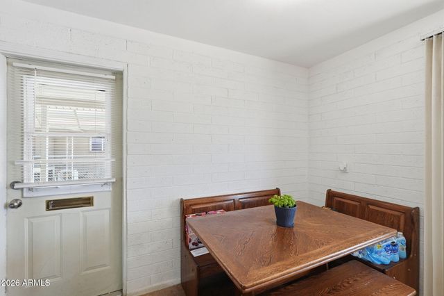 11205 W MISSOURI Avenue, Youngtown, AZ 85363