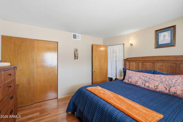 11205 W MISSOURI Avenue, Youngtown, AZ 85363