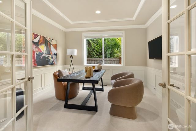 27520 SE 31st Place, Sammamish, WA 98075