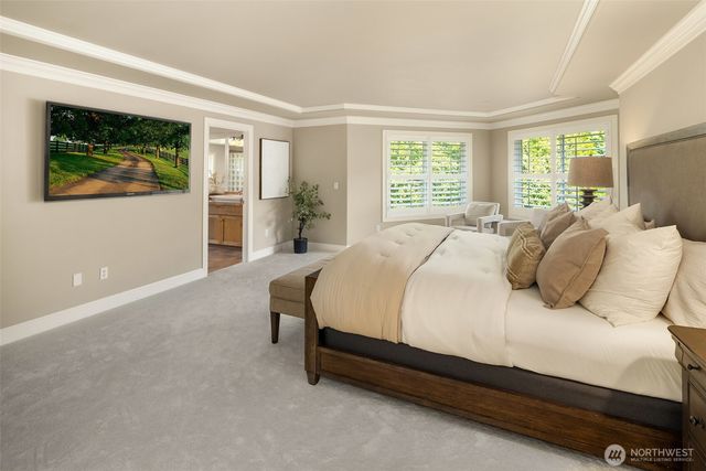 27520 SE 31st Place, Sammamish, WA 98075