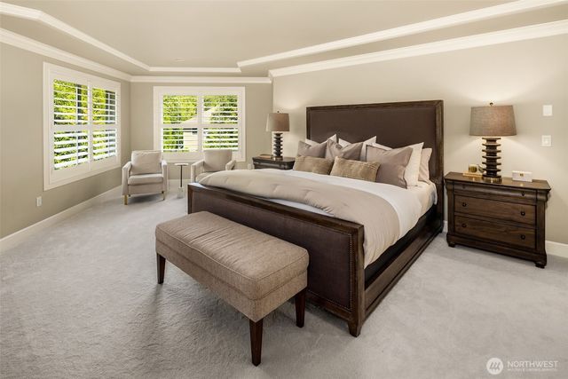 27520 SE 31st Place, Sammamish, WA 98075