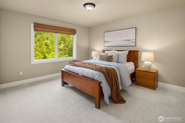 27520 SE 31st Place, Sammamish, WA 98075