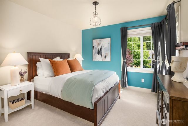 27520 SE 31st Place, Sammamish, WA 98075